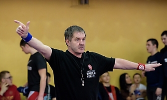 Турнир по греко-римской борьбе памяти И.Григорьева, 27-28.03.2021_55