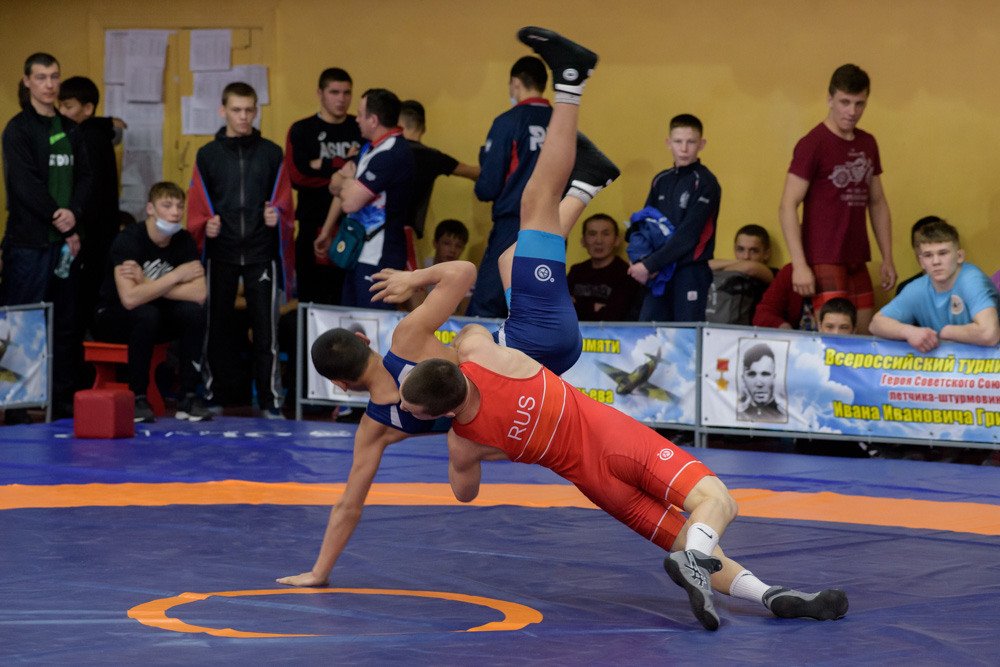 Турнир по греко-римской борьбе памяти И.Григорьева, 27-28.03.2021_56