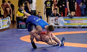 Турнир по греко-римской борьбе памяти И.Григорьева, 27-28.03.2021_59