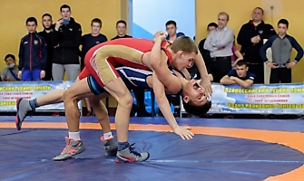 Турнир по греко-римской борьбе памяти И.Григорьева, 27-28.03.2021_63