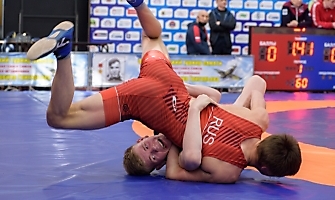 Турнир по греко-римской борьбе памяти И.Григорьева, 27-28.03.2021_65