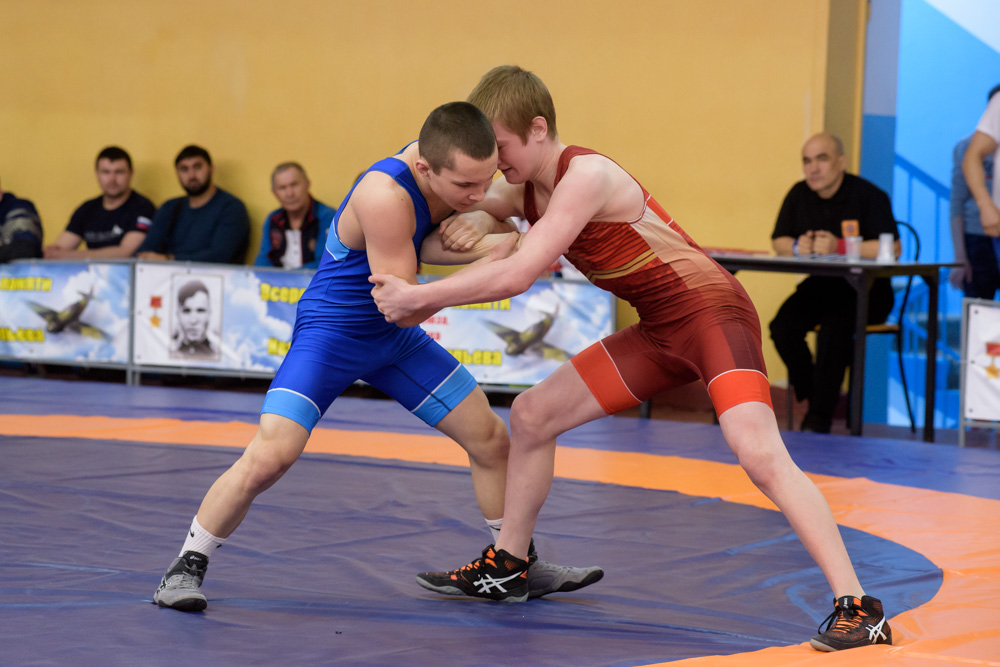 Турнир по греко-римской борьбе памяти И.Григорьева, 27-28.03.2021_66
