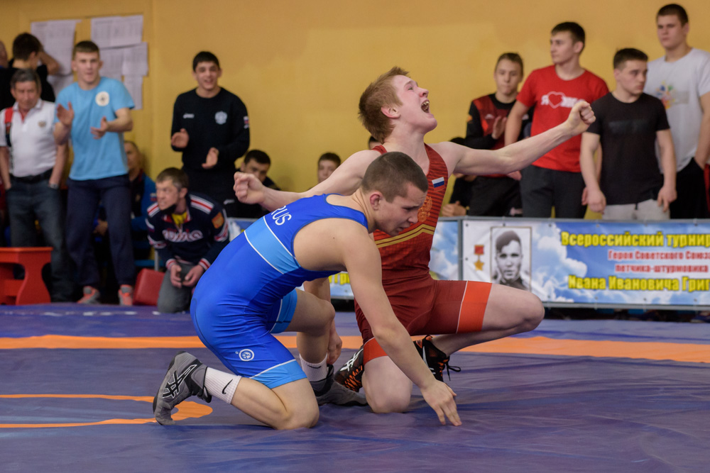 Турнир по греко-римской борьбе памяти И.Григорьева, 27-28.03.2021_67