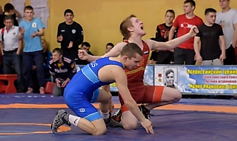 Турнир по греко-римской борьбе памяти И.Григорьева, 27-28.03.2021_67