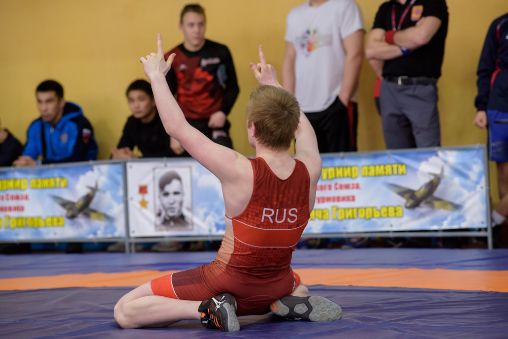Турнир по греко-римской борьбе памяти И.Григорьева, 27-28.03.2021_68