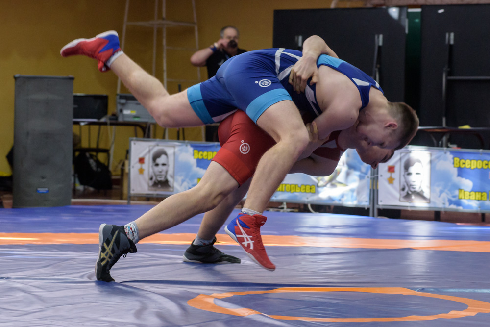 Турнир по греко-римской борьбе памяти И.Григорьева, 27-28.03.2021_74