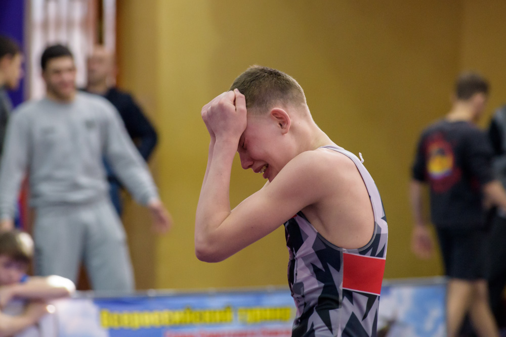 Турнир по греко-римской борьбе памяти И.Григорьева, 27-28.03.2021_75