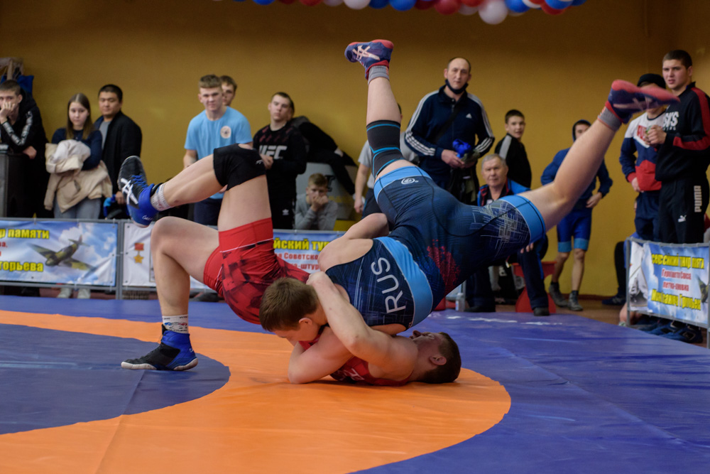 Турнир по греко-римской борьбе памяти И.Григорьева, 27-28.03.2021_76