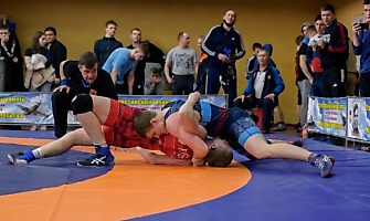 Турнир по греко-римской борьбе памяти И.Григорьева, 27-28.03.2021_77