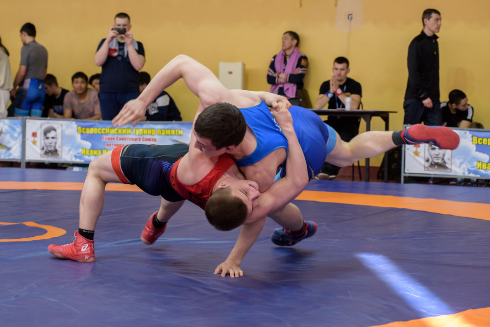 Турнир по греко-римской борьбе памяти И.Григорьева, 27-28.03.2021_79