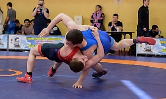 Турнир по греко-римской борьбе памяти И.Григорьева, 27-28.03.2021_79