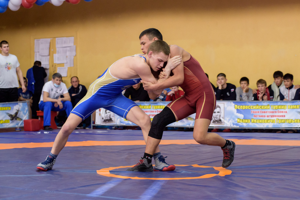 Турнир по греко-римской борьбе памяти И.Григорьева, 27-28.03.2021_80