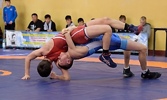 Турнир по греко-римской борьбе памяти И.Григорьева, 27-28.03.2021_90