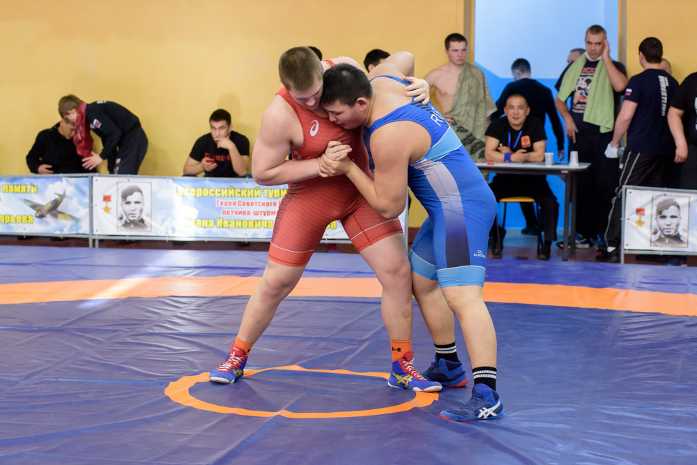Турнир по греко-римской борьбе памяти И.Григорьева, 27-28.03.2021_92