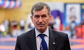 Турнир по греко-римской борьбе памяти И.Григорьева, 27-28.03.2021_93