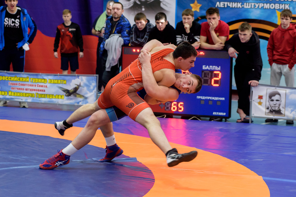 Турнир по греко-римской борьбе памяти И.Григорьева, 27-28.03.2021_94