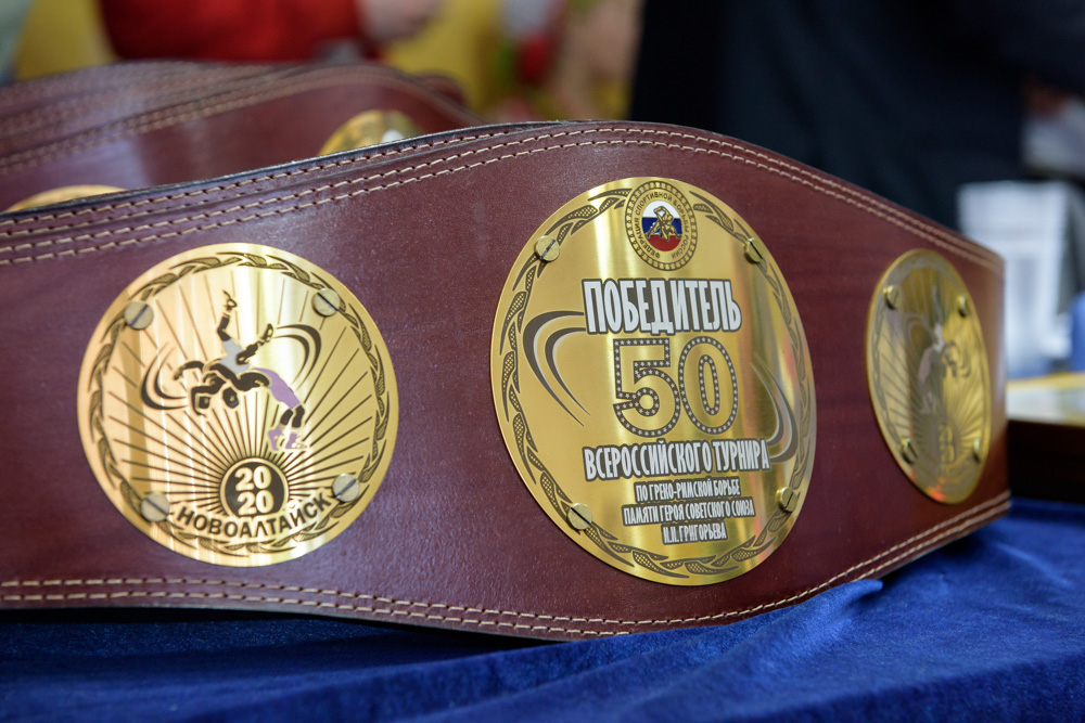 Турнир по греко-римской борьбе памяти И.Григорьева, 27-28.03.2021_95