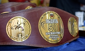 Турнир по греко-римской борьбе памяти И.Григорьева, 27-28.03.2021_95