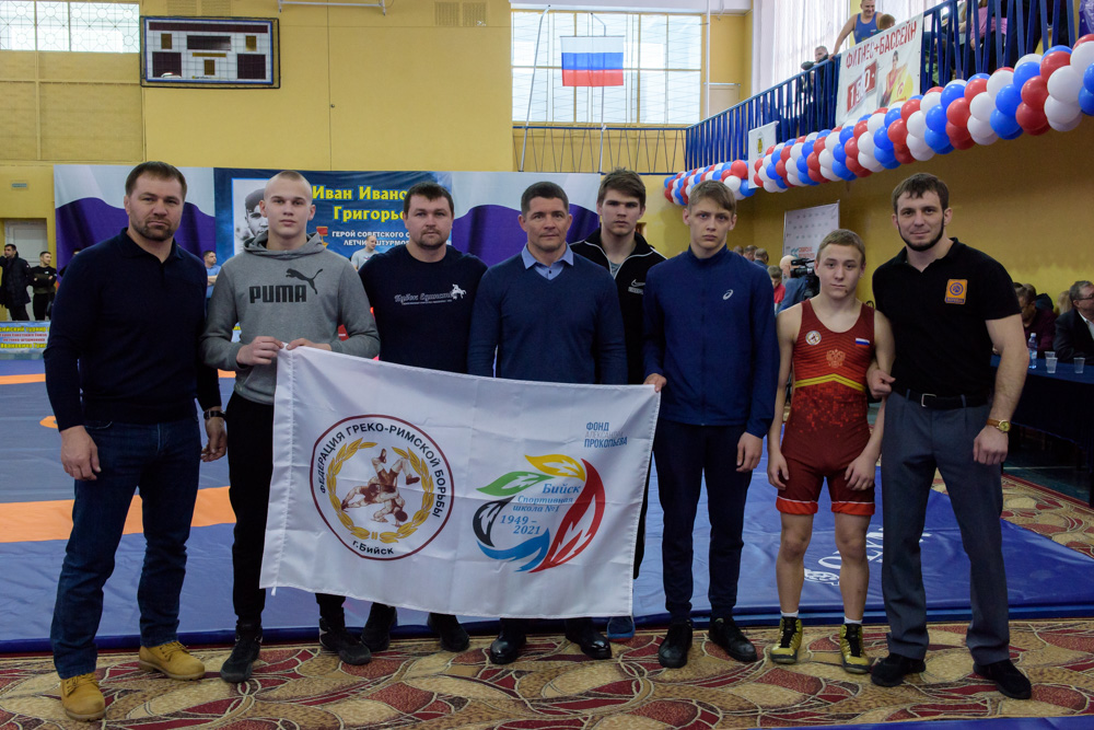 Турнир по греко-римской борьбе памяти И.Григорьева, 27-28.03.2021_96