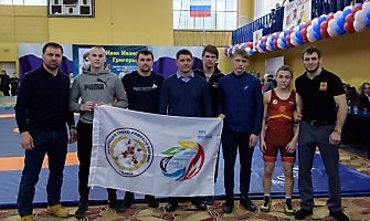 Турнир по греко-римской борьбе памяти И.Григорьева, 27-28.03.2021_96