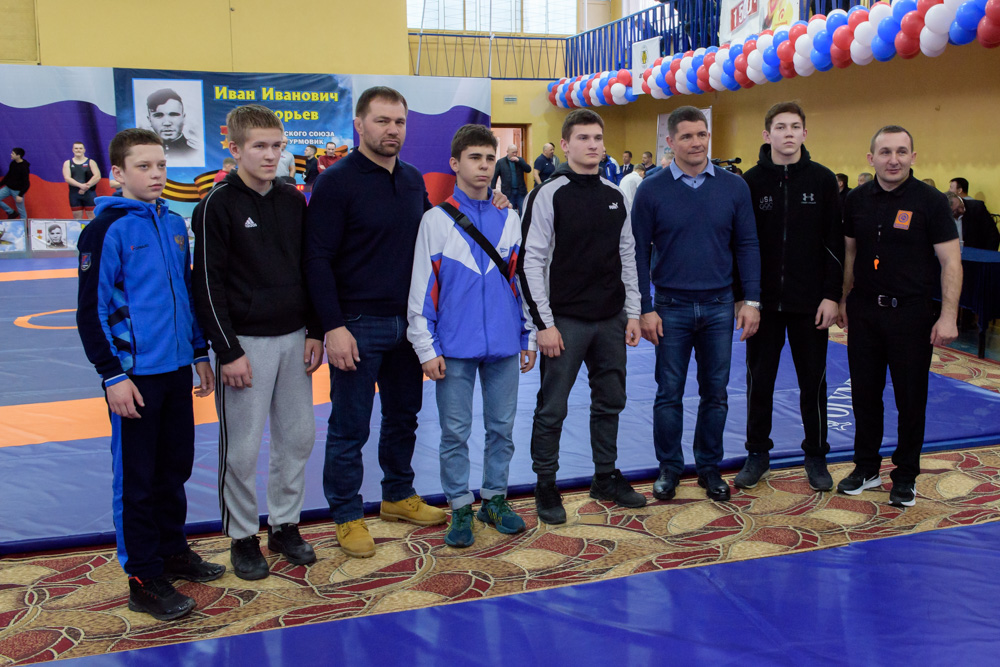 Турнир по греко-римской борьбе памяти И.Григорьева, 27-28.03.2021_97