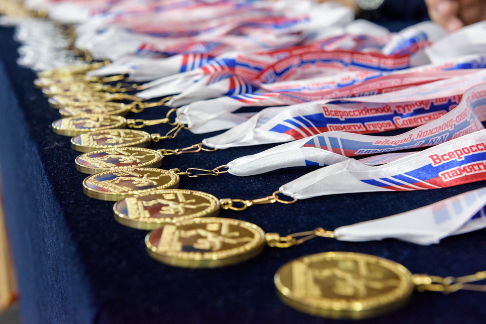 Турнир по греко-римской борьбе памяти И.Григорьева, 27-28.03.2021_98