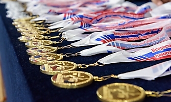 Турнир по греко-римской борьбе памяти И.Григорьева, 27-28.03.2021_98