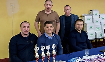 Турнир по греко-римской борьбе памяти И.Григорьева, 27-28.03.2021_99