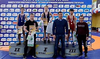 Турнир по греко-римской борьбе памяти И.Григорьева, 27-28.03.2021_101