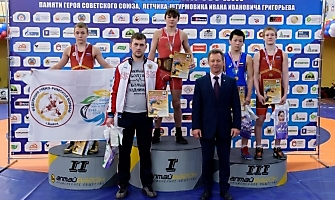 Турнир по греко-римской борьбе памяти И.Григорьева, 27-28.03.2021_105