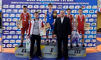 Турнир по греко-римской борьбе памяти И.Григорьева, 27-28.03.2021_106