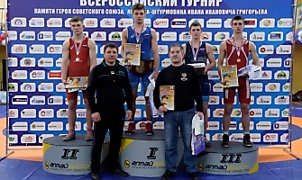 Турнир по греко-римской борьбе памяти И.Григорьева, 27-28.03.2021_109