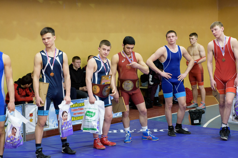 Турнир по греко-римской борьбе памяти И.Григорьева, 27-28.03.2021_110