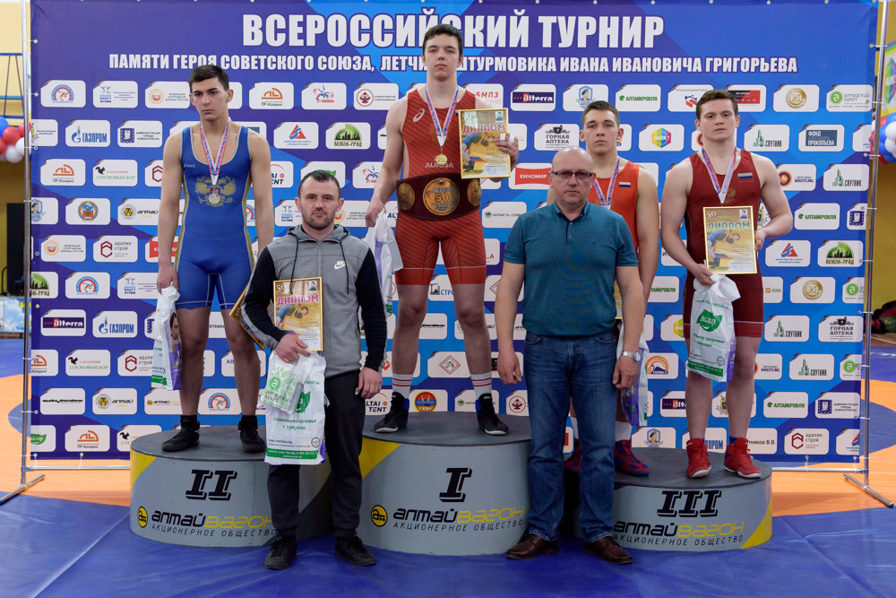 Турнир по греко-римской борьбе памяти И.Григорьева, 27-28.03.2021_111