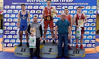 Турнир по греко-римской борьбе памяти И.Григорьева, 27-28.03.2021_111