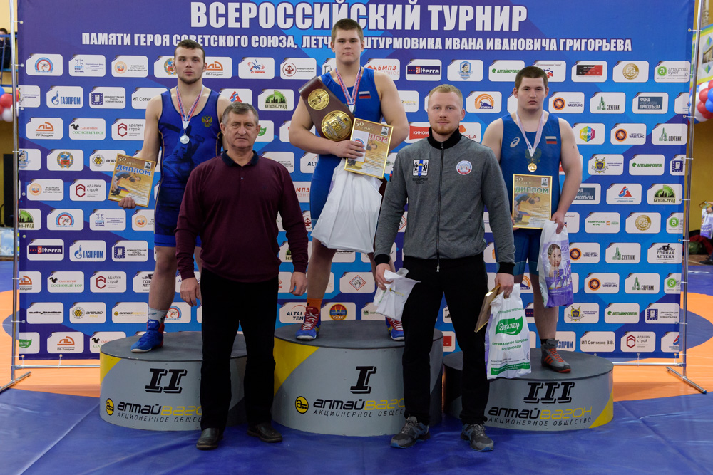 Турнир по греко-римской борьбе памяти И.Григорьева, 27-28.03.2021_112