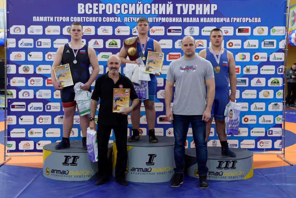 Турнир по греко-римской борьбе памяти И.Григорьева, 27-28.03.2021_113