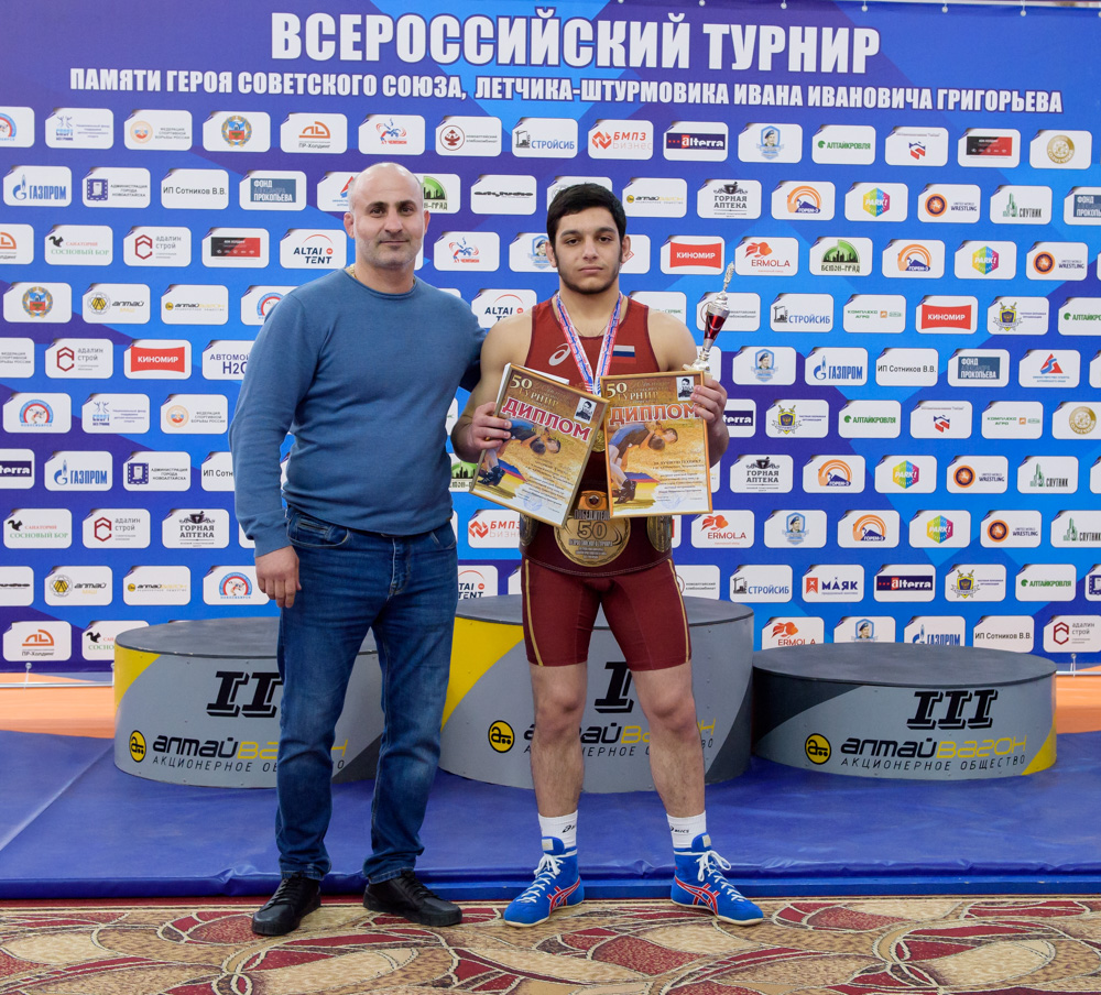 Турнир по греко-римской борьбе памяти И.Григорьева, 27-28.03.2021_114