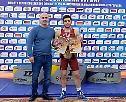 Турнир по греко-римской борьбе памяти И.Григорьева, 27-28.03.2021_114