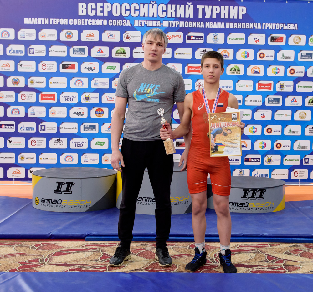 Турнир по греко-римской борьбе памяти И.Григорьева, 27-28.03.2021_115