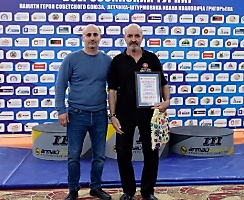 Турнир по греко-римской борьбе памяти И.Григорьева, 27-28.03.2021_116