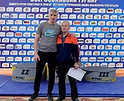 Турнир по греко-римской борьбе памяти И.Григорьева, 27-28.03.2021_117