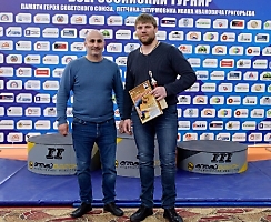 Турнир по греко-римской борьбе памяти И.Григорьева, 27-28.03.2021_118