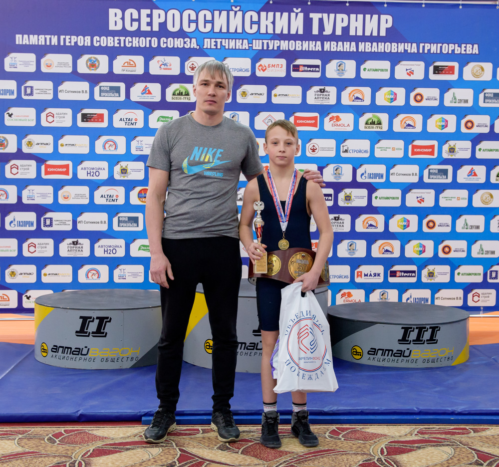 Турнир по греко-римской борьбе памяти И.Григорьева, 27-28.03.2021_119