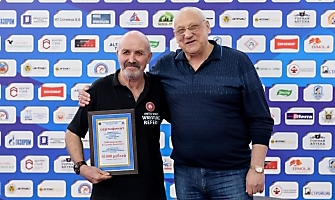 Турнир по греко-римской борьбе памяти И.Григорьева, 27-28.03.2021_121