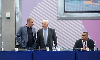 Всероссийские соревнования по спортивной борьбе ( дисциплина греко-римская борьба ) памяти Героя Советского Союза П.П.Барбашова (мужчины), 04-06.06.2021_11