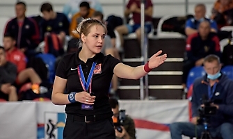 Всероссийские соревнования по спортивной борьбе ( дисциплина греко-римская борьба ) памяти Героя Советского Союза П.П.Барбашова (мужчины), 04-06.06.2021_15