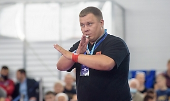 Всероссийские соревнования по спортивной борьбе ( дисциплина греко-римская борьба ) памяти Героя Советского Союза П.П.Барбашова (мужчины), 04-06.06.2021_40