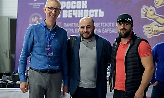 Всероссийские соревнования по спортивной борьбе ( дисциплина греко-римская борьба ) памяти Героя Советского Союза П.П.Барбашова (мужчины), 04-06.06.2021_66