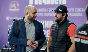 Всероссийские соревнования по спортивной борьбе ( дисциплина греко-римская борьба ) памяти Героя Советского Союза П.П.Барбашова (мужчины), 04-06.06.2021_68